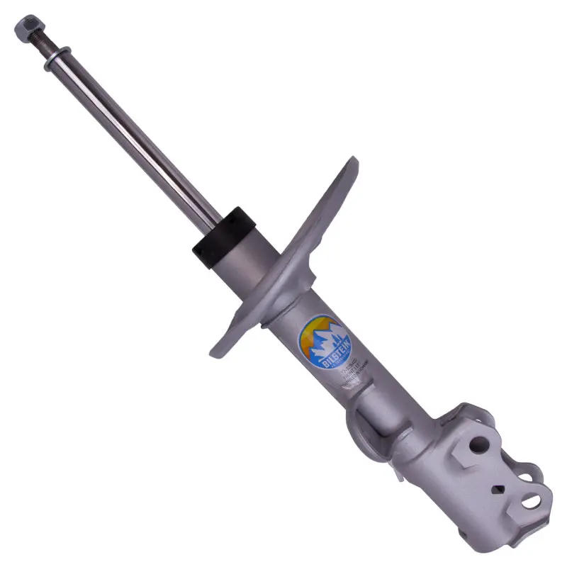 Bilstein 13-18 Toyota Rav4 B8 Terrasport Front Left Suspension Strut Assembly - Silver 1