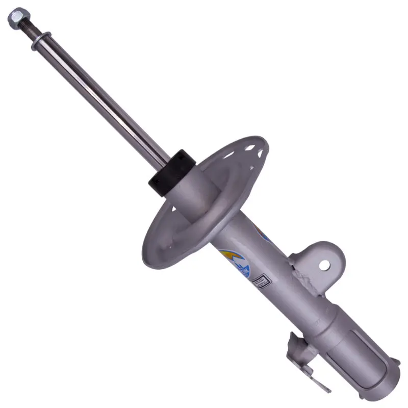 Bilstein 13-18 Toyota Rav4 B8 Terrasport Front Left Suspension Strut Assembly - Silver 2