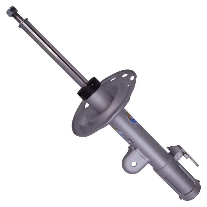Bilstein 13-18 Toyota Rav4 B8 Terrasport Front Right Suspension Strut Assembly - Silver 2