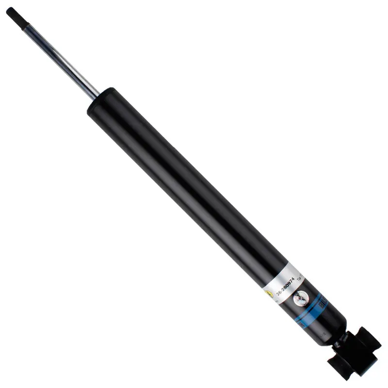 Bilstein 13-19 Land Rover Range Rover B4 Oe Replacement Air Shock Absorber - Rear 1