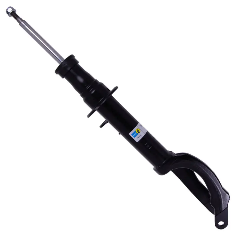 Bilstein 14-17 Bmw 640I Xdrive B4 Oe Replacement Suspension Strut Assembly - Front Left 1
