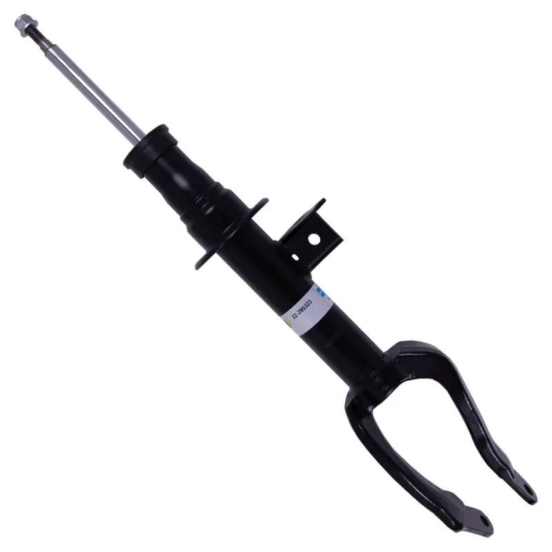 Bilstein 14-17 Bmw 640I Xdrive B4 Oe Replacement Suspension Strut Assembly - Front Left 2