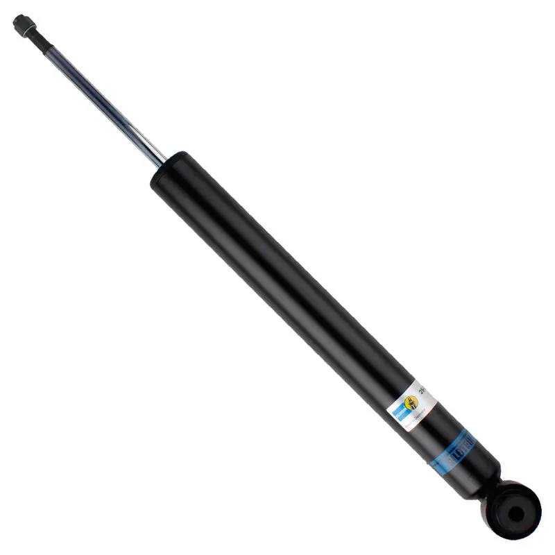 Bilstein 14-19 Land Rover Range Rover B4 Oe Replacement Air Shock Absorber - Rear 1