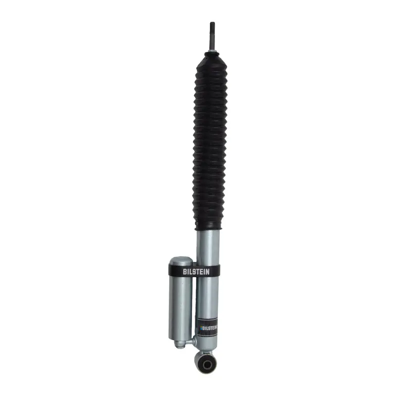 Bilstein 14-24 Dodge Ram 2500 4Wd B8 5160 Rear Shock Absorber - 2In Lift 1