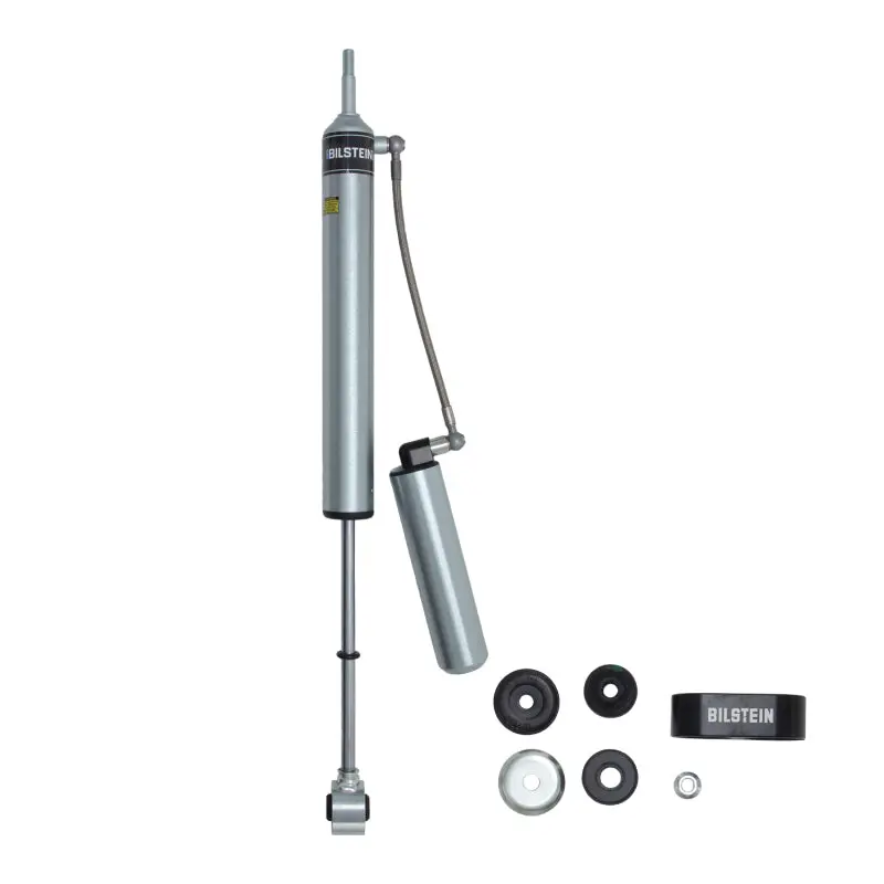 Bilstein 14-24 Dodge Ram 5160 Series Shock Absorber Front 6In Lift 1