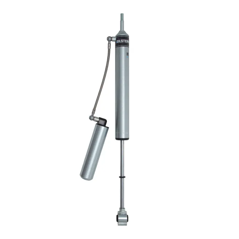 Bilstein 14-24 Dodge Ram 5160 Series Shock Absorber Front 6In Lift 2