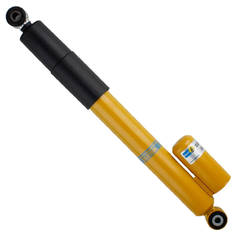 Bilstein 15-18 Mercedes-Benz Sprinter 2500 B6 Camper Advanced (Dampmatic) Rear Shock Absorber 1