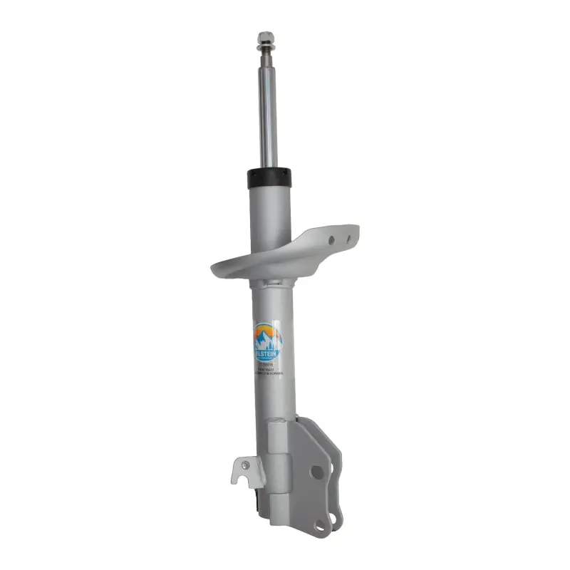 Bilstein 15-18 Subaru Forester B8 Terrasport Front Right Suspension Strut Assembly 1
