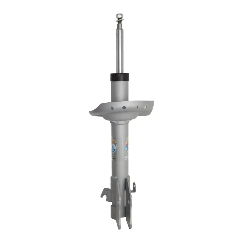 Bilstein 15-18 Subaru Forester B8 Terrasport Front Right Suspension Strut Assembly 2