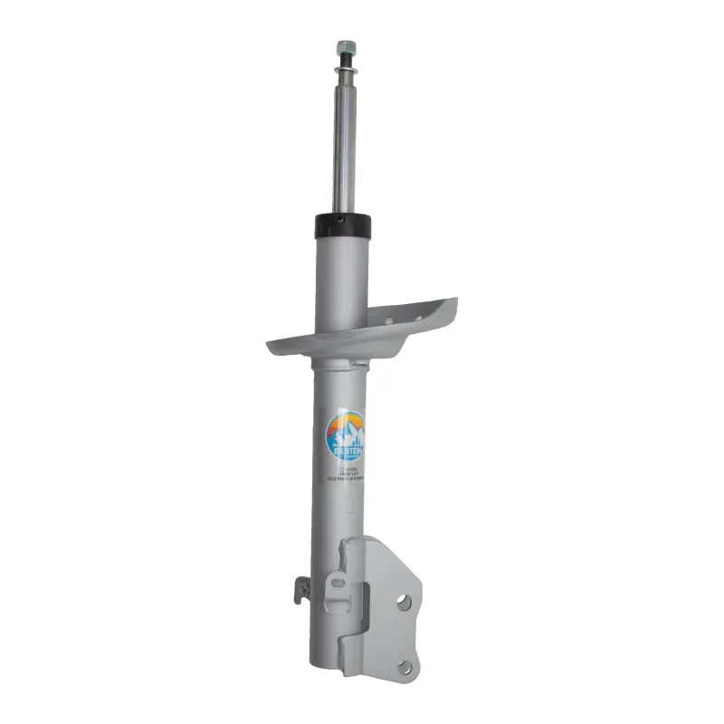 Bilstein 15-18 Subaru Forester B8 Terrasport Suspension Strut Assembly 1.75In Lift - Front Left 1