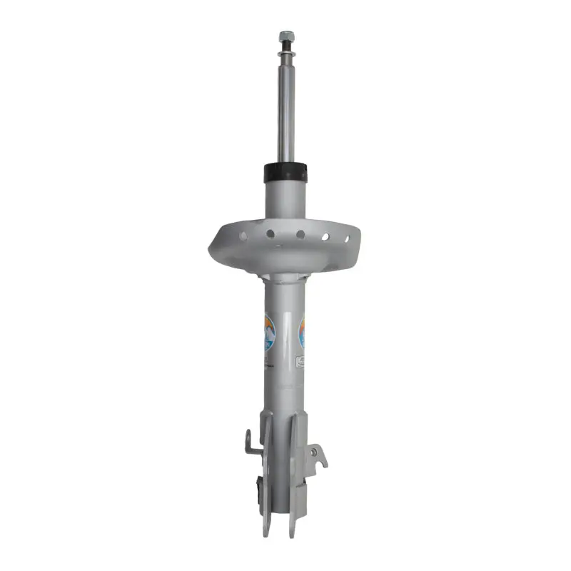 Bilstein 15-18 Subaru Forester B8 Terrasport Suspension Strut Assembly 1.75In Lift - Front Left 2