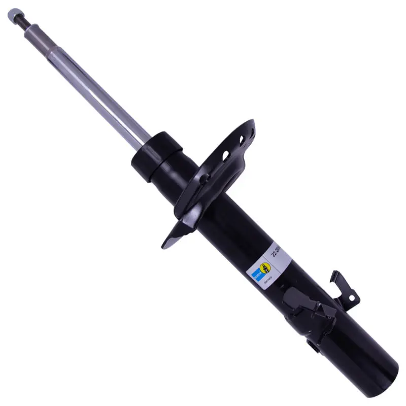 Bilstein 15-19 Land Rover Discovery Sport B4 Oe Replacement Front Left Strut 1