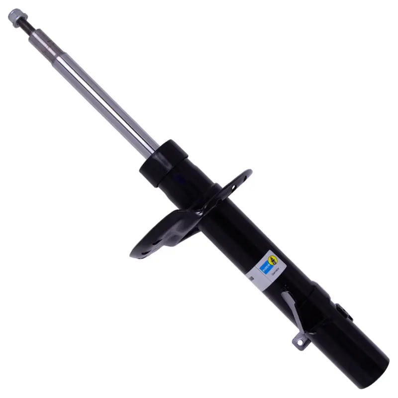Bilstein 15-19 Land Rover Discovery Sport B4 Oe Replacement Front Right Strut 1