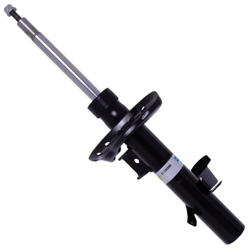 Bilstein 15-19 Land Rover Discovery Sport B4 Oe Replacement Front Right Strut 2