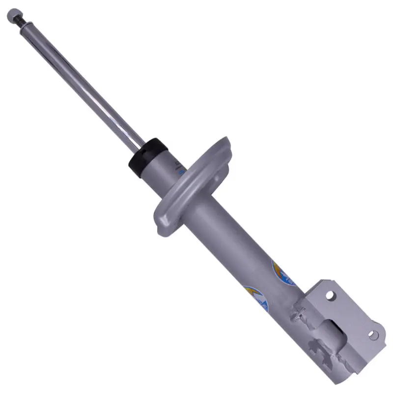 Bilstein 15-20 Jeep Renegade B8 Terrasport Front Left Shock 2