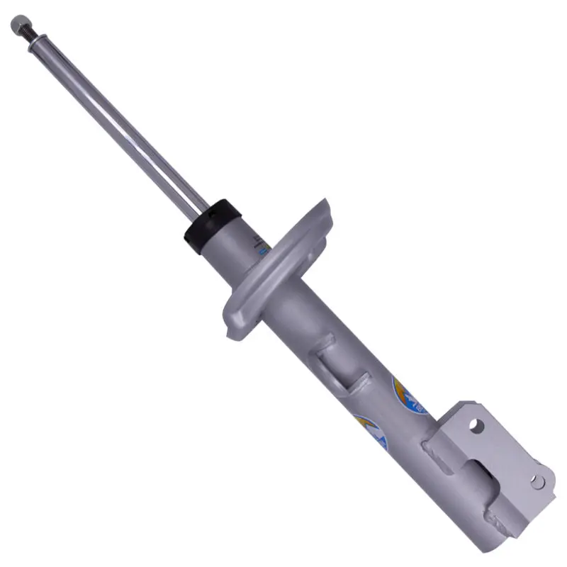 Bilstein 15-20 Jeep Renegade B8 Terrasport Front Right Shock Absorber 2