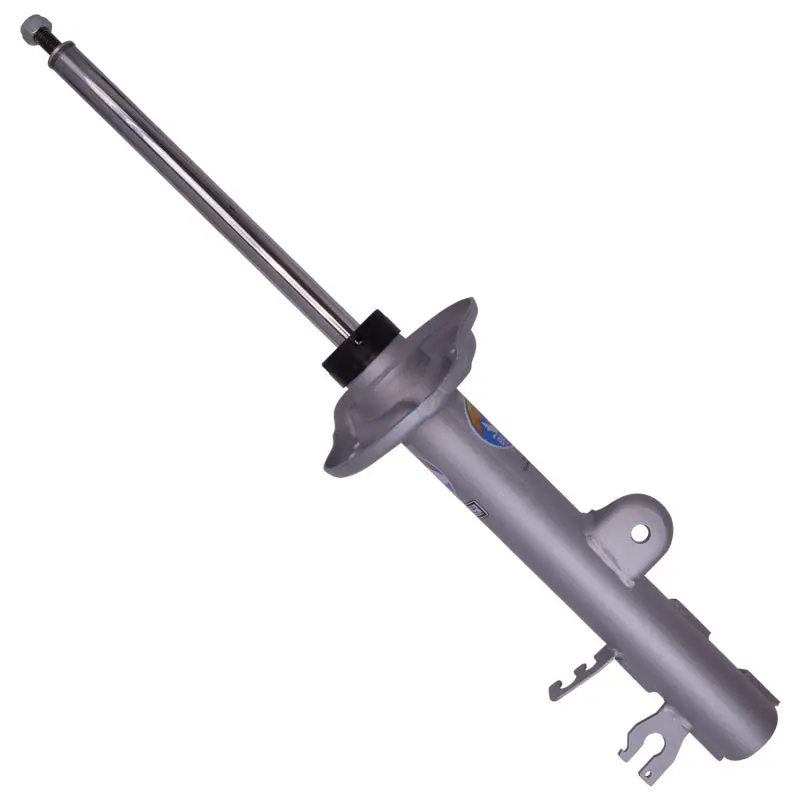 Bilstein 15-20 Jeep Renegade B8 Terrasport Rear Right Shock 2