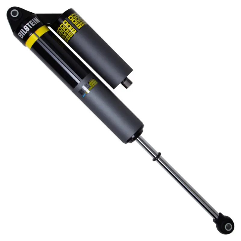 Bilstein 15-24 Ford F-150 4Wd B8 8100 Rear Shock Absorber - 0-0.5In Lift (Non-Adjustable) 1