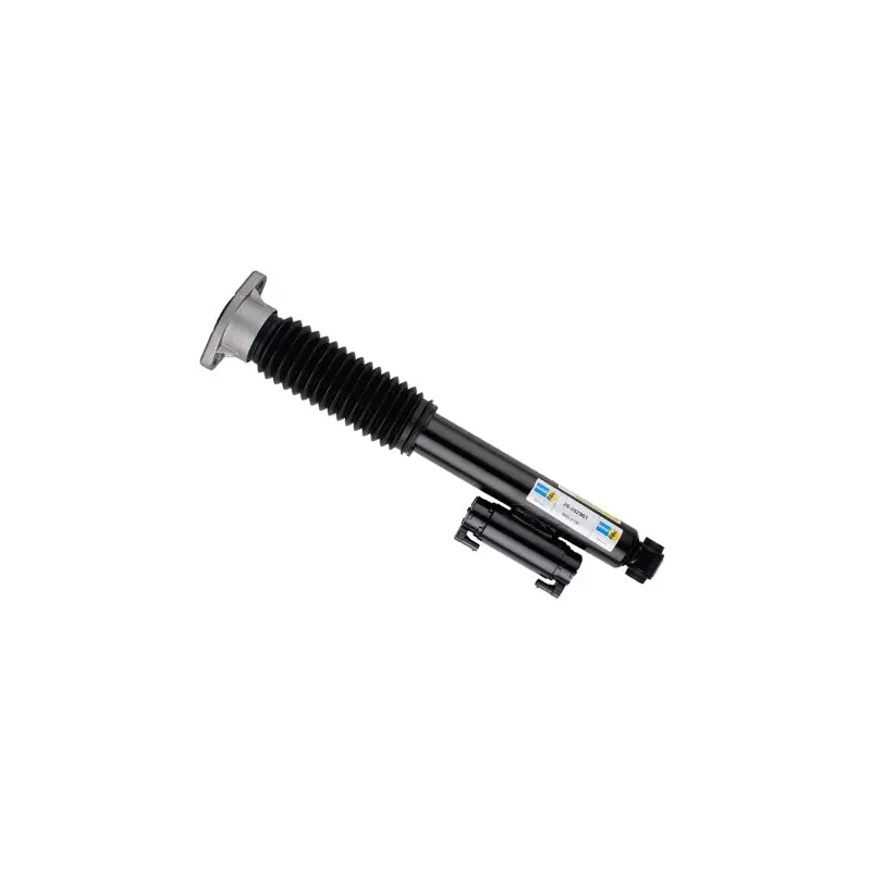 Bilstein 16-17 Mercedes-Benz Glc300 / 18-19 Glc350e B4 Oe Replacement Air Shock Rear 1