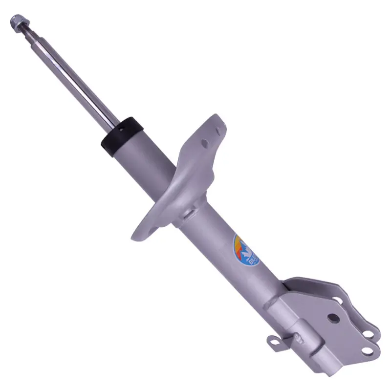 Bilstein 16-17 Subaru Crosstrak/ 13-15 Subaru Crosstrak Vx B8 Terrasport Front Left Shock 2