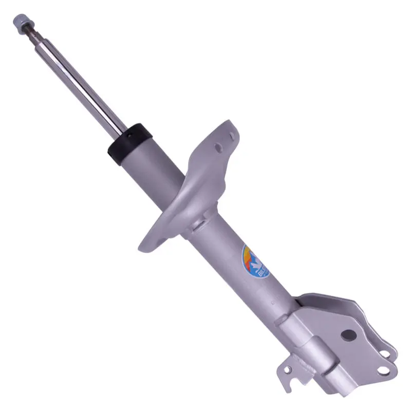 Bilstein 16-17 Subaru Crosstrak/ 13-15 Subaru Crosstrak Vx B8 Terrasport Front Right Shock 2