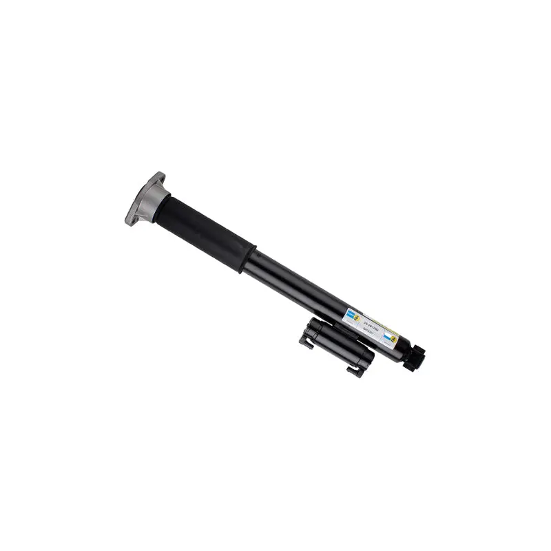 Bilstein 16-18 Mercedes-Benz C350e B4 Oe Replacement Air Shock Absorber - Rear Left 1