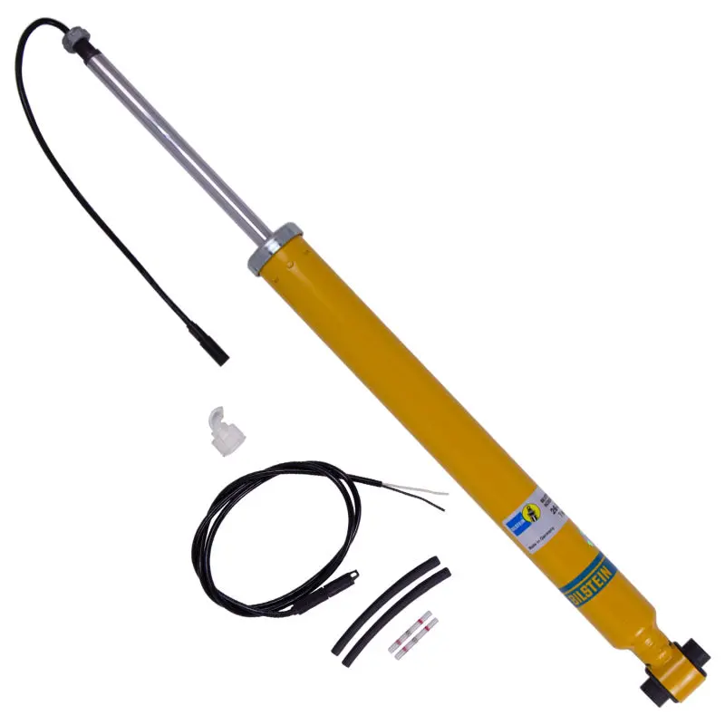 Bilstein 16-19 Cla45 Amg / 16-19 Cla250 B6 Performance Damptronic Shock Rear 1