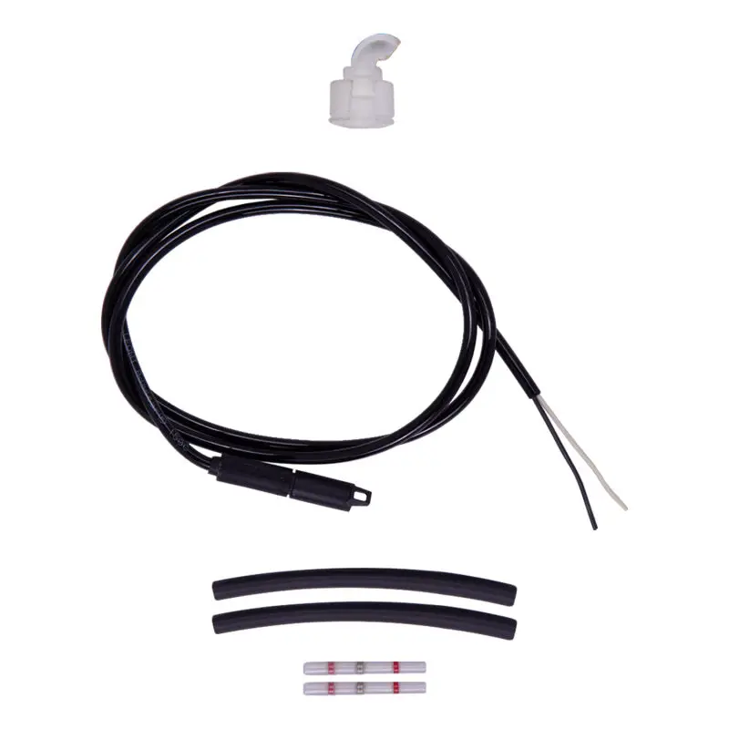 Bilstein 16-19 Cla45 Amg / 16-19 Cla250 B6 Performance Damptronic Shock Rear 2