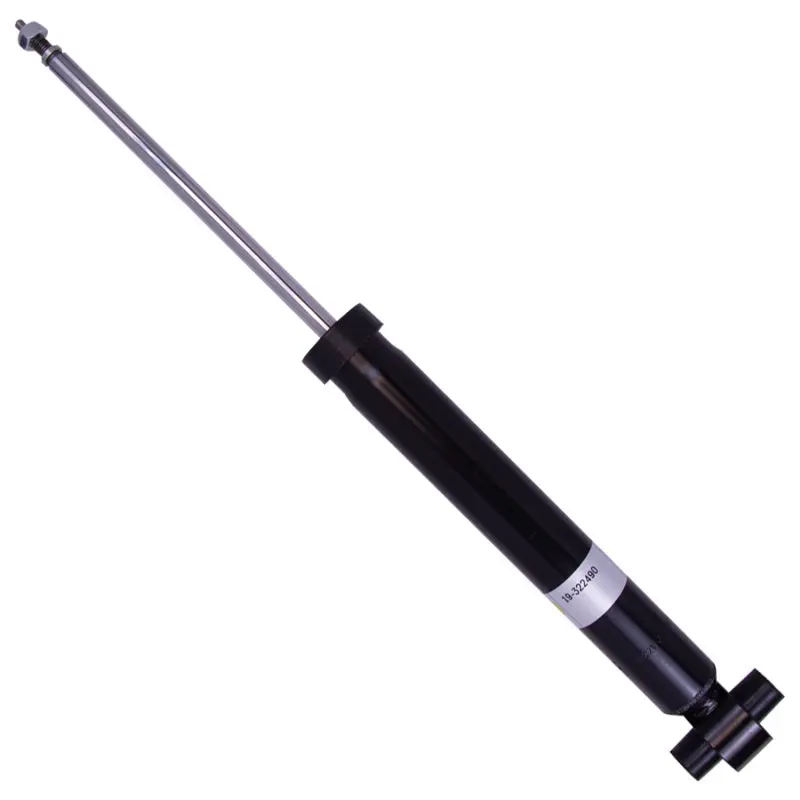 Bilstein 16-20 Buick Envision B4 Oe Replacement Twintube Shock - Rear 2