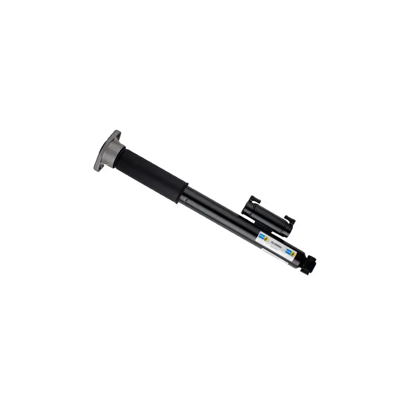 Bilstein 17-19 Mercedes-Benz E300 B4 Oe Replacement Air Shock Absorber - Rear 1