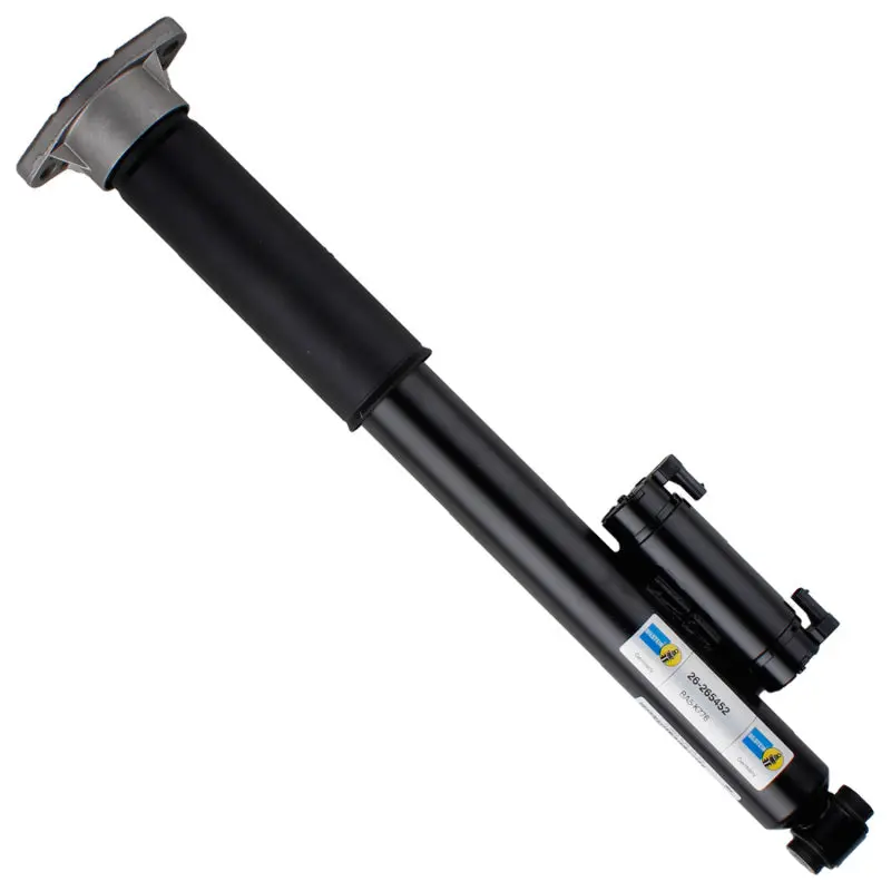 Bilstein 17-20 C63 Amg / 17-20 C63 Amg S B4 Oe Replacement Damptronic Shock Rear 1