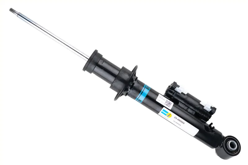 Bilstein 17-23 Bmw 530I Xdrive/540I Xdrive B4 Oe Replacement (Damptronic) Shock - Rear Right 1