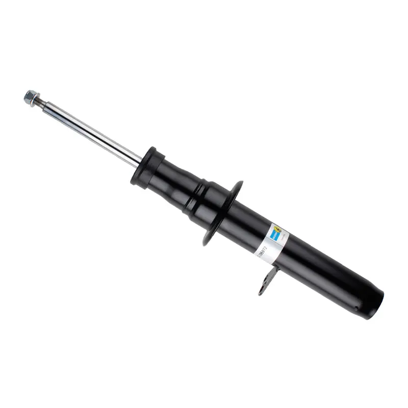 Bilstein 18-19 Bmw 640I Xdrive Gran Turismo B4 Oe Replacement Strut Front Left 2
