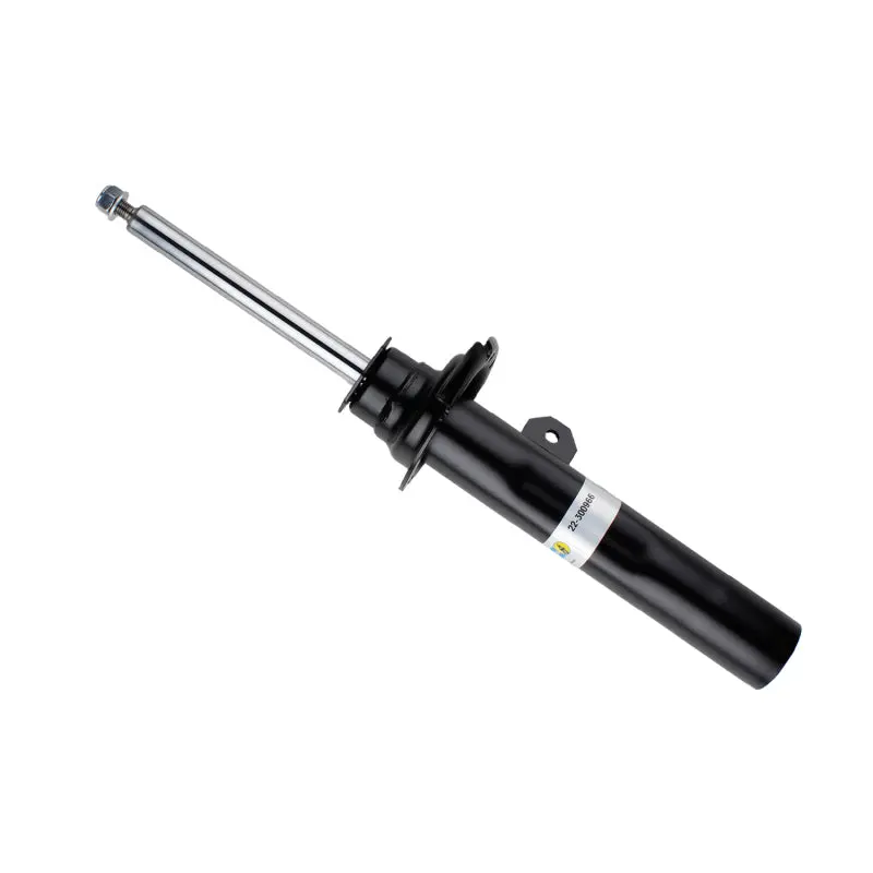 Bilstein 18-19 Bmw X2 B4 Oe Replacement Strut Front Left 2