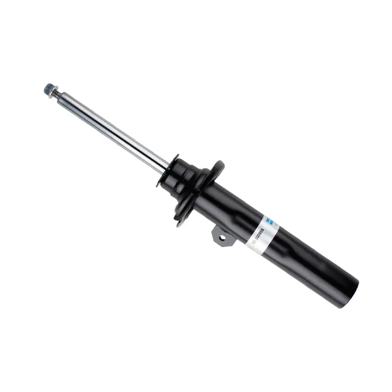 Bilstein 18-19 Bmw X2 B4 Oe Replacement Strut Front Right 2