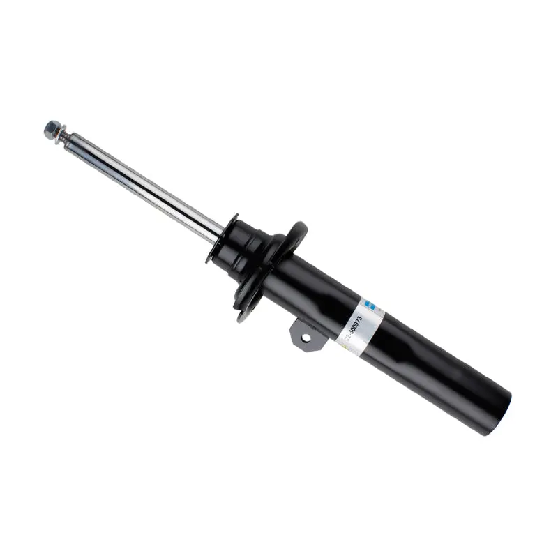 Bilstein 18-19 Bmw X2 B4 Oe Replacement Strut Front Right 2