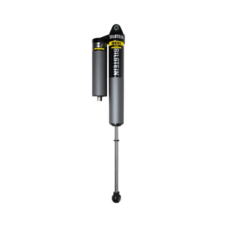 Bilstein 18-24 Jeep Wrangler Jl 4Dr B8 8100 Rear Right Shock Absorber - 3-4.5In Lift Height 1