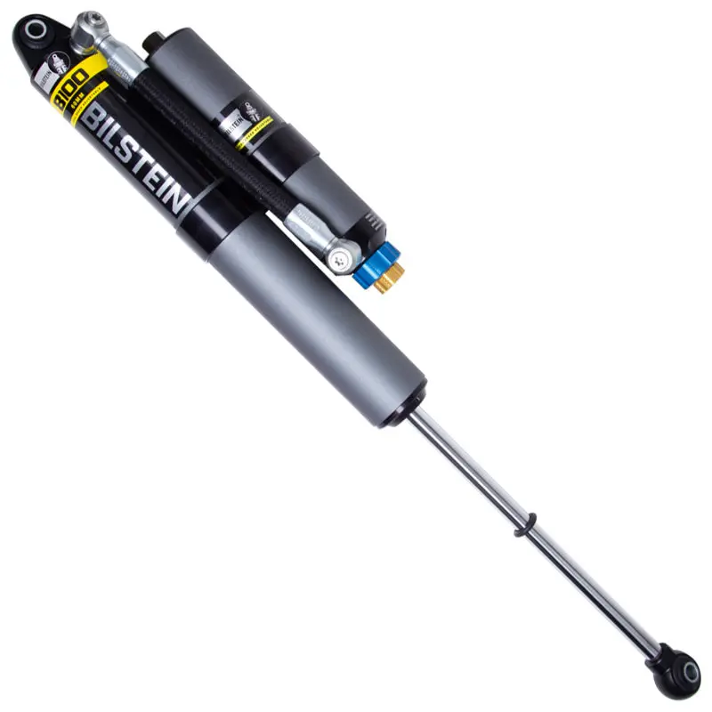 Bilstein 18-24 Jeep Wrangler Jl B8 8100 (Dsa) Rear Left Shock Absorber - 3-4.5In Lift 1