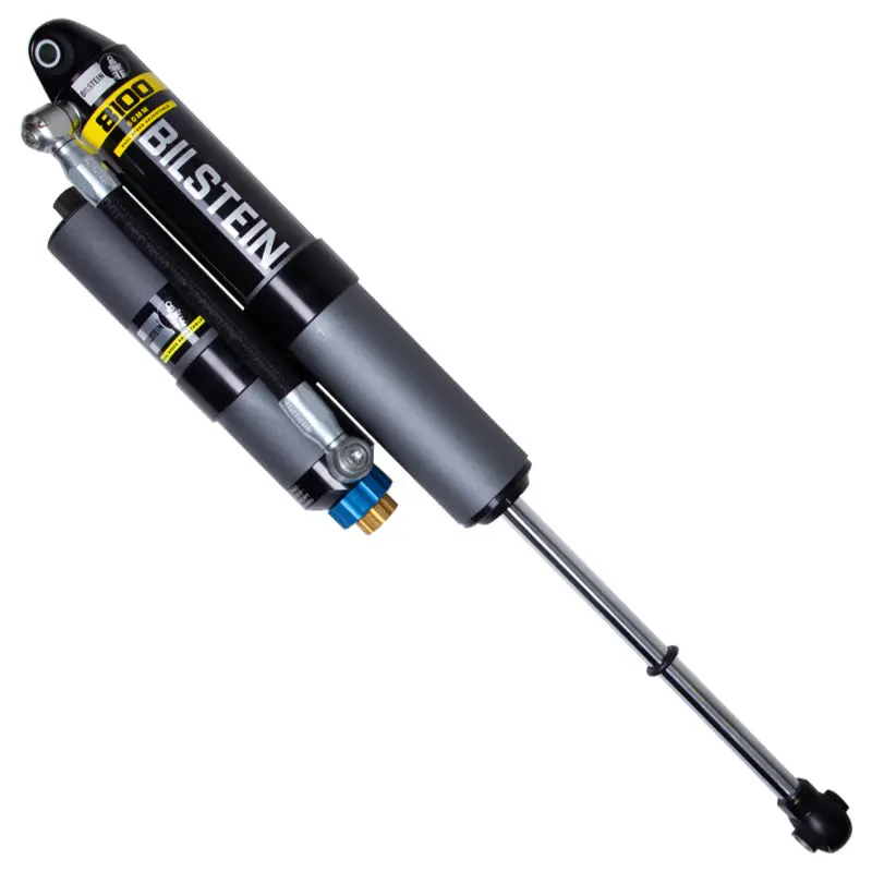 Bilstein 18-24 Jeep Wrangler Jl B8 8100 (Dsa) Rear Right Shock Absorber - 2-3In Lift 1