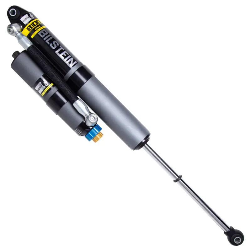 Bilstein 18-24 Jeep Wrangler Jl B8 8100 (Dsa) Rear Right Shock Absorber - 3-4.5In Lift 1