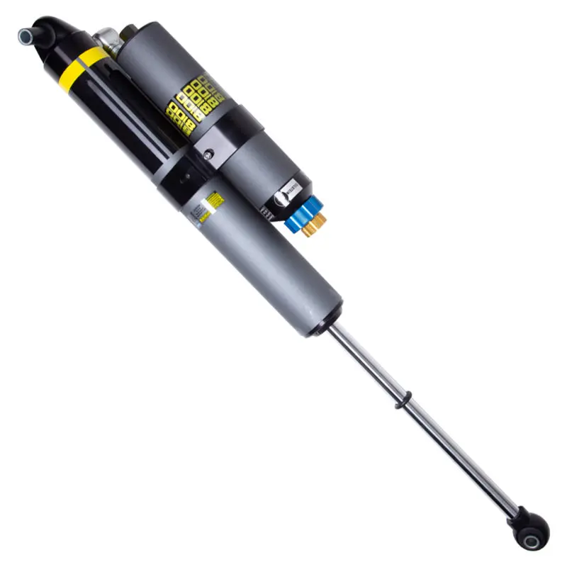 Bilstein 18-24 Jeep Wrangler Jl B8 8100 (Dsa) Rear Right Shock Absorber - 3-4.5In Lift 2