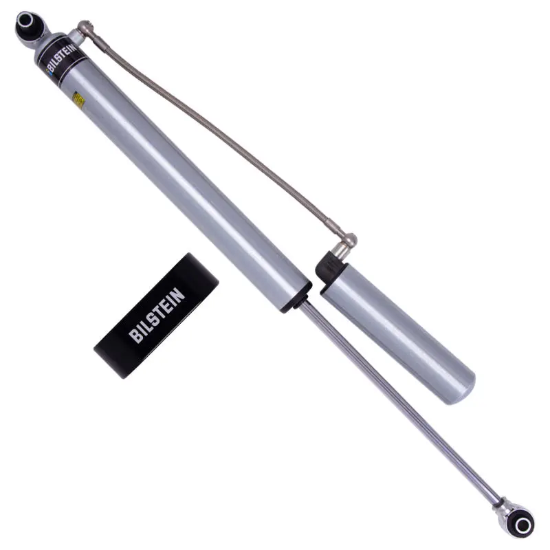 Bilstein 18-25 Jeep Wrangler B8 5160 Rear Shock Absorber 1