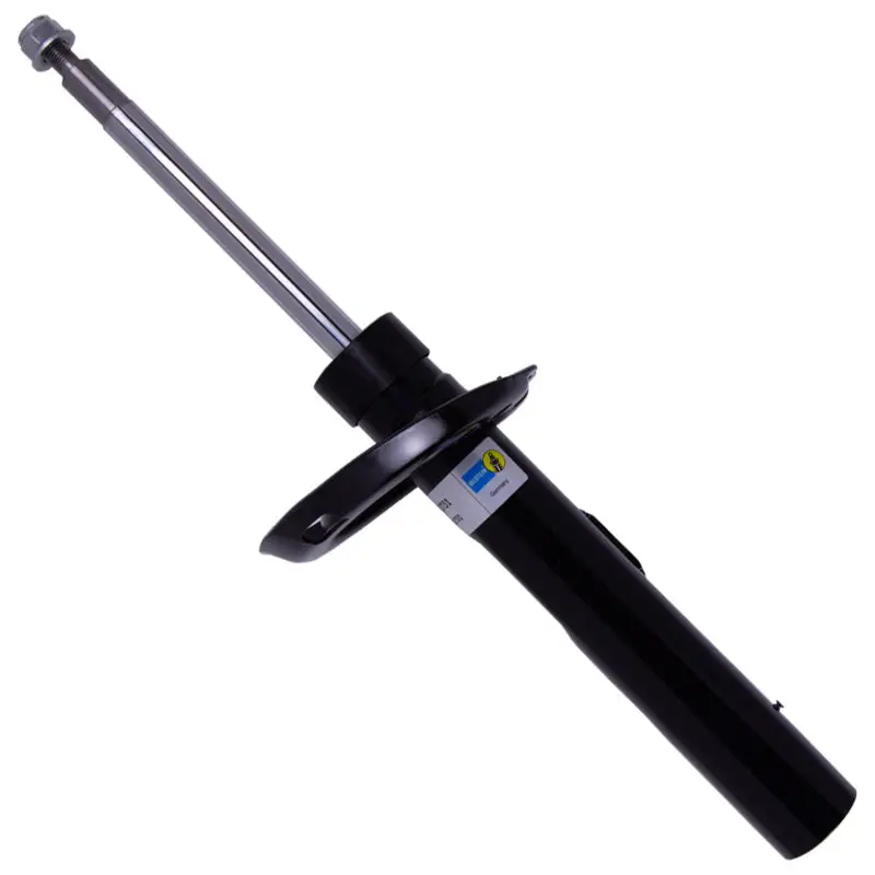 Bilstein 19-20 Mercedes-Benz A220 / 2020 Cla250 B4 Oe Replacement Front Left Strut 1