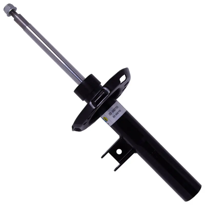 Bilstein 19-20 Mercedes-Benz A220 / 2020 Cla250 B4 Oe Replacement Front Left Strut 2