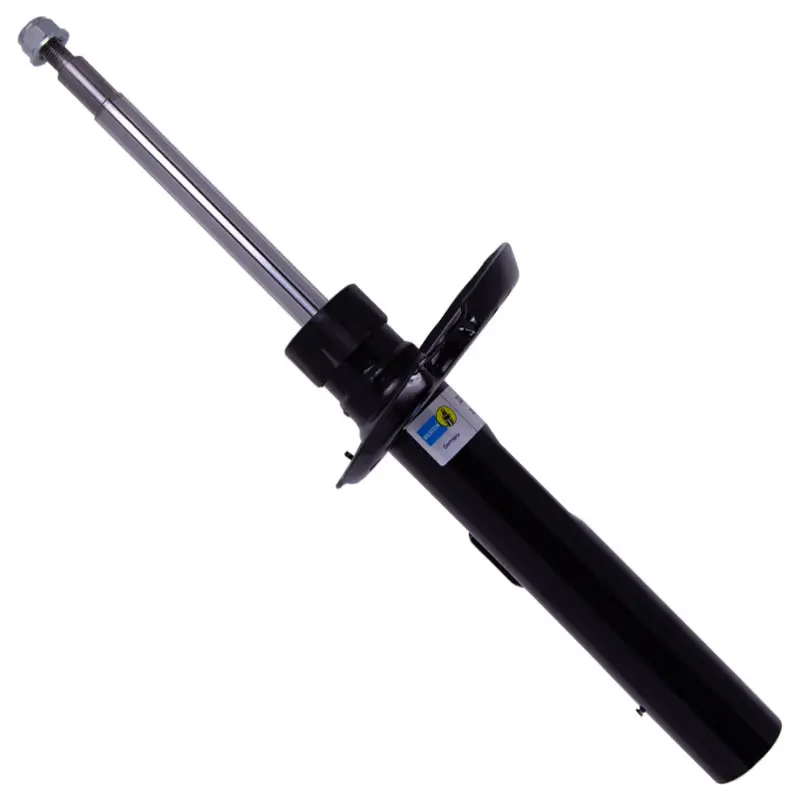 Bilstein 19-20 Mercedes-Benz A220 / 2020 Cla250 B4 Oe Replacement Front Right Strut 1