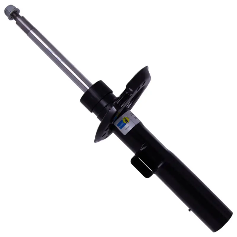 Bilstein 19-20 Mercedes-Benz A220 B4 Oe Replacement Front Left Strut 1