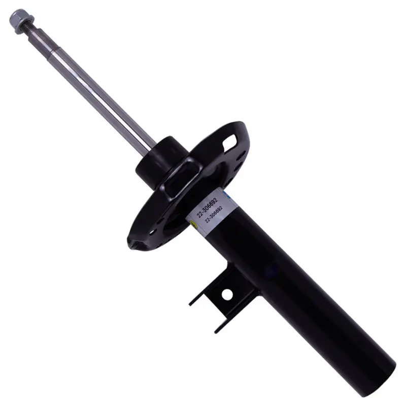 Bilstein 19-20 Mercedes-Benz A220 B4 Oe Replacement Front Left Strut 2