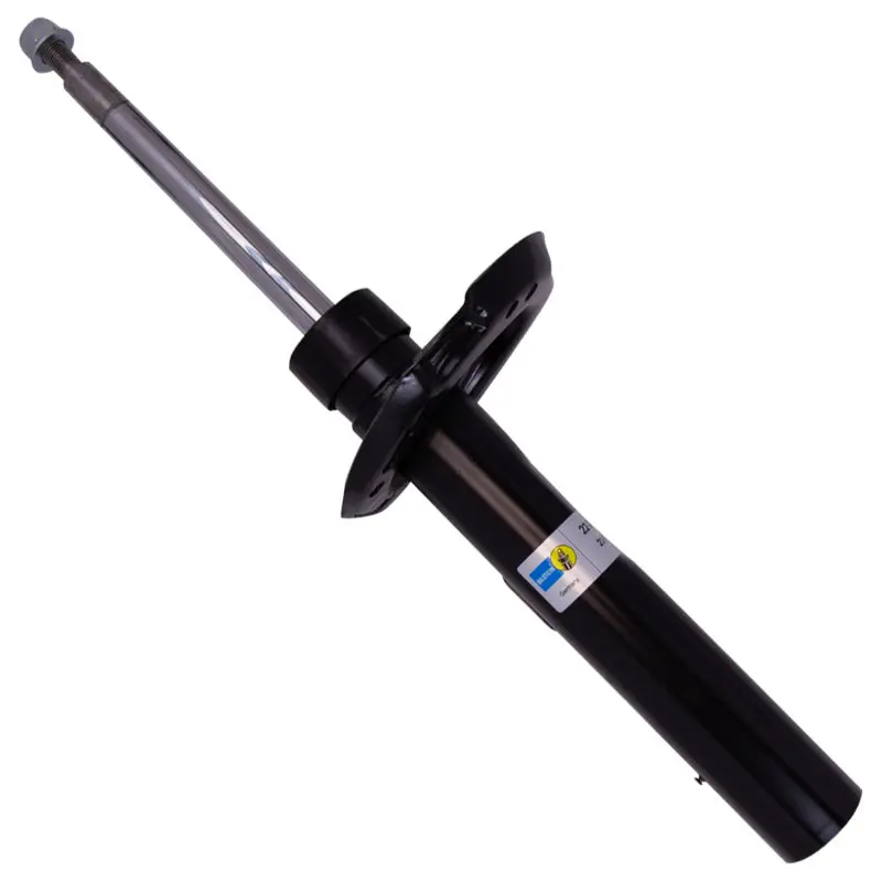 Bilstein 19-20 Mercedes-Benz A220 B4 Oe Replacement Front Right Strut 1