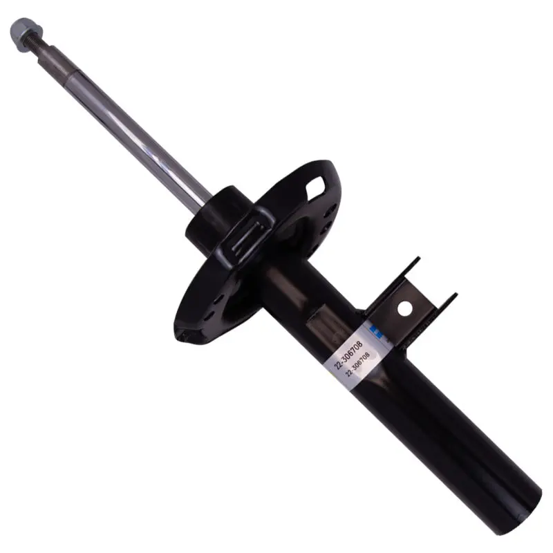 Bilstein 19-20 Mercedes-Benz A220 B4 Oe Replacement Front Right Strut 2