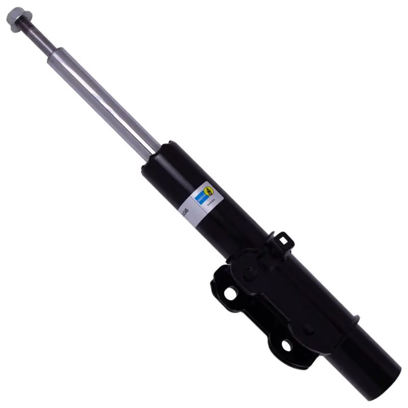 Bilstein 19-20 Mercedes-Benz Sprinter 3500 B4 Oe Replacement Front Strut 1